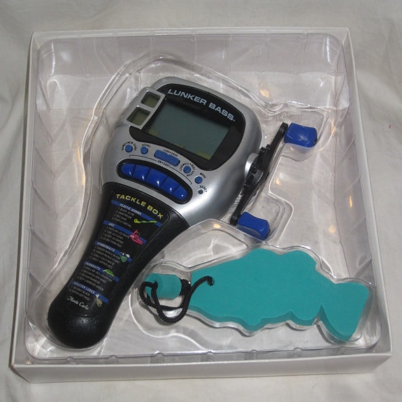 Product image 3 of 10