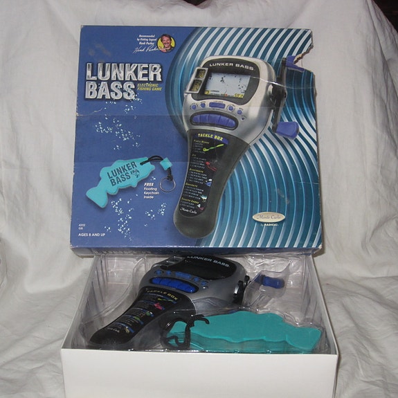 Product image 9 of 10