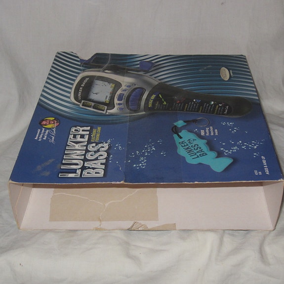 Product image 8 of 10