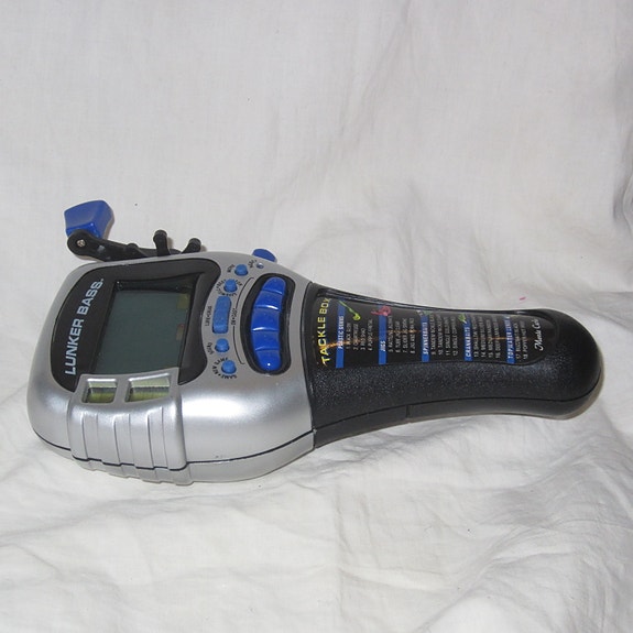 Product image 10 of 10