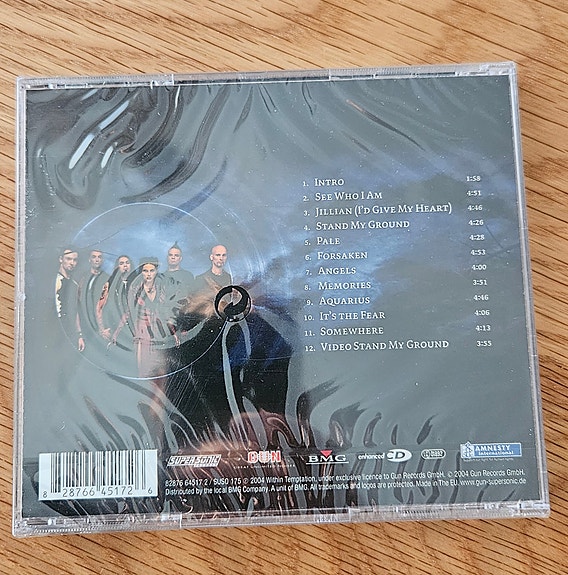 Product image 2 of 2