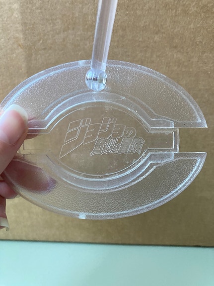 Product image 8 of 10