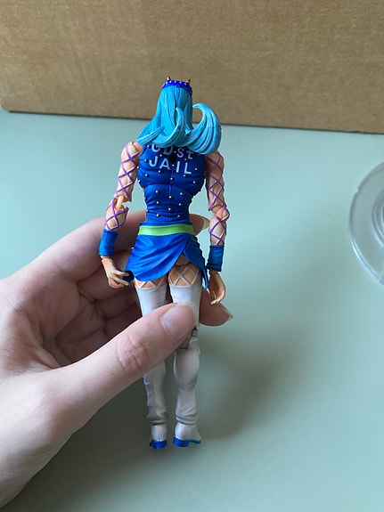 Product image 6 of 10