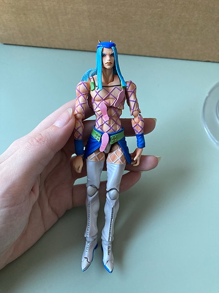 Product image 7 of 10