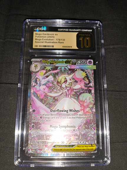 Product image 2 of 8