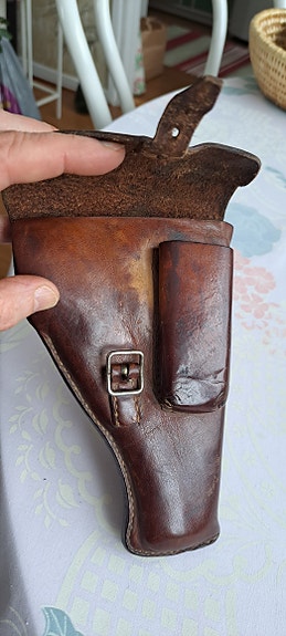 Product image 5 of 9