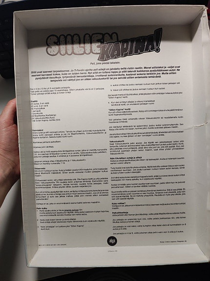 Product image 2 of 6