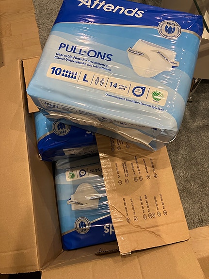 Product image 2 of 2