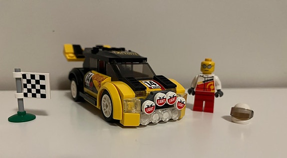 Product image 2 of 4