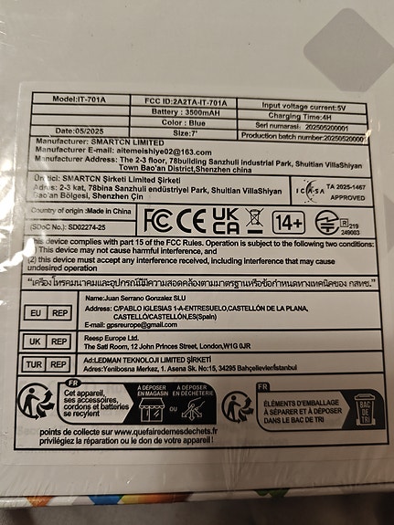 Product image 4 of 4