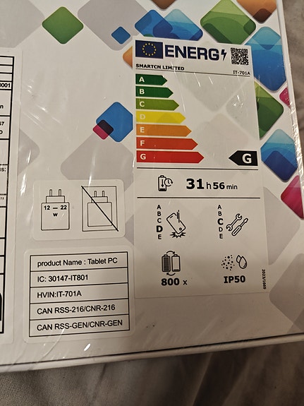 Product image 3 of 4