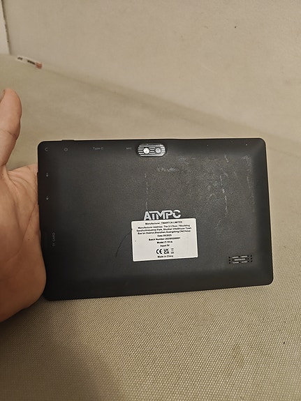 Product image 7 of 7