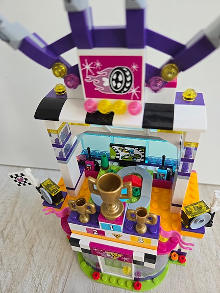 Product image 6 of 7