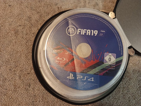 Product image 9 of 10