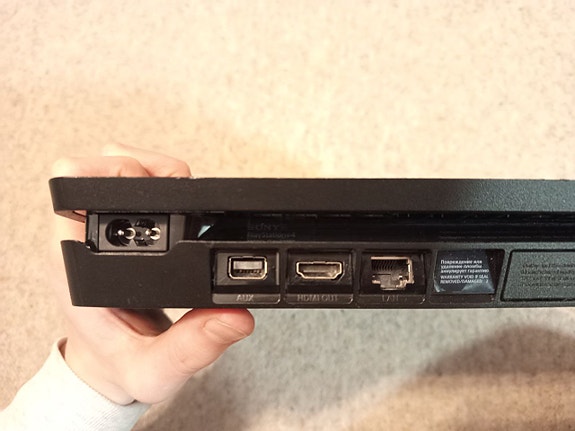 Product image 4 of 10