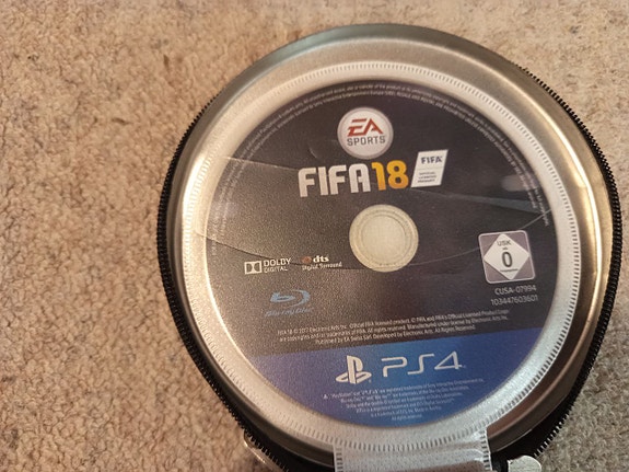 Product image 10 of 10