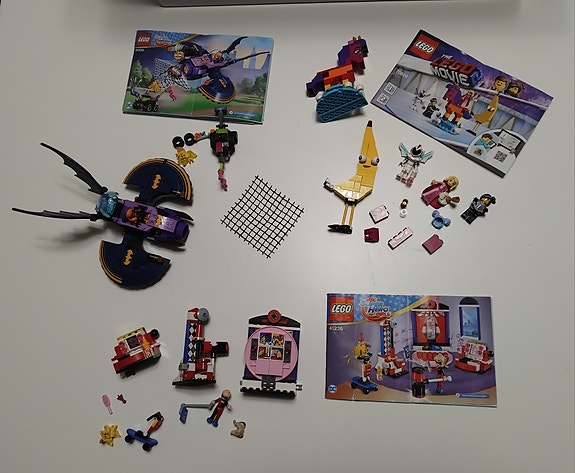 Product image 9 of 10