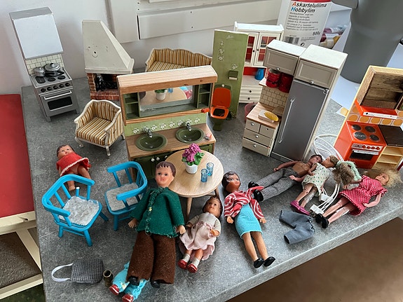 Product image 7 of 7