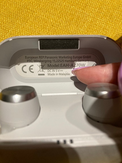 Product image 2 of 7