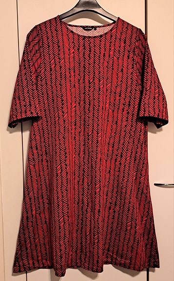 Marimekko mekko M / L