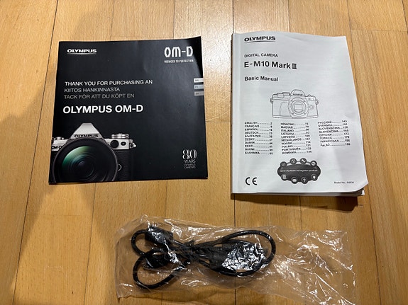 Product image 7 of 10