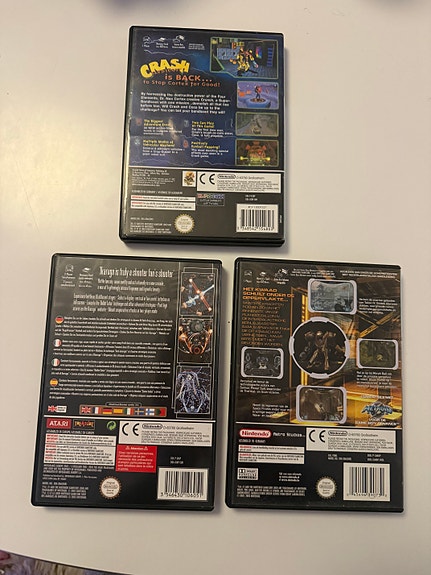 Product image 2 of 3
