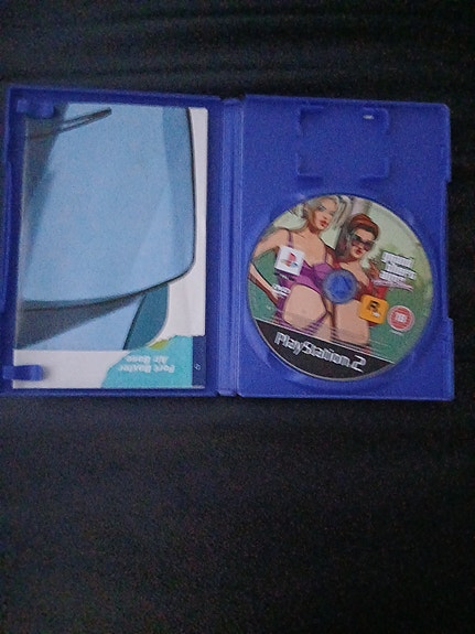Product image 3 of 7