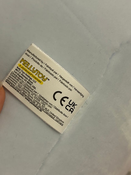 Product image 7 of 7