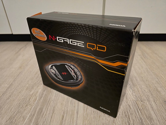 Product image 3 of 7