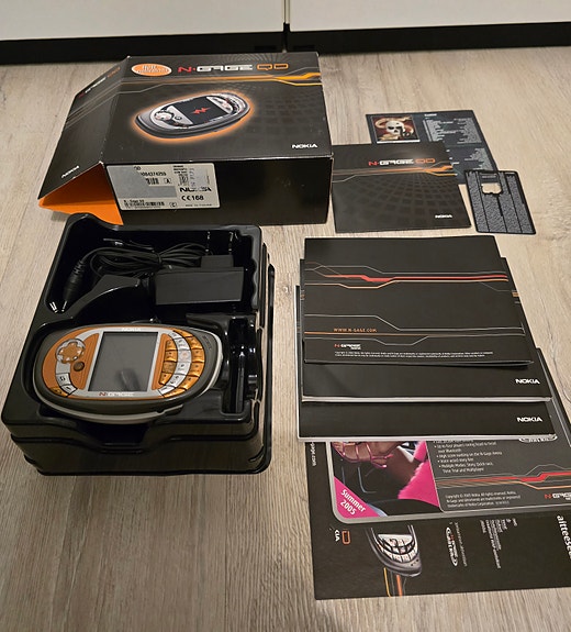 Product image 4 of 7