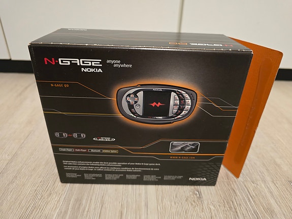 Product image 2 of 7