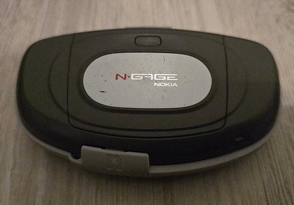 Product image 6 of 7