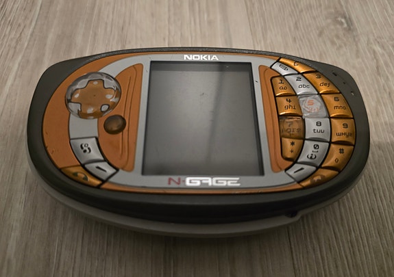 Product image 7 of 7