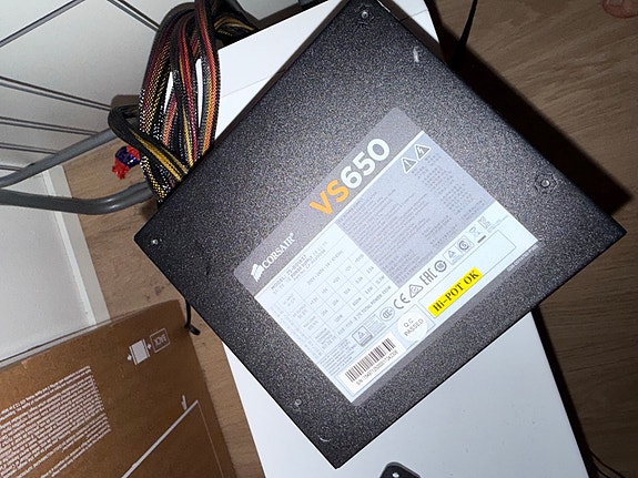 Product image 5 of 8