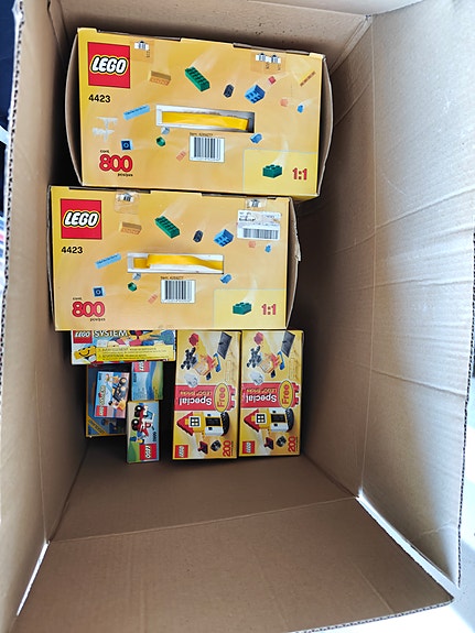 Product image 4 of 10