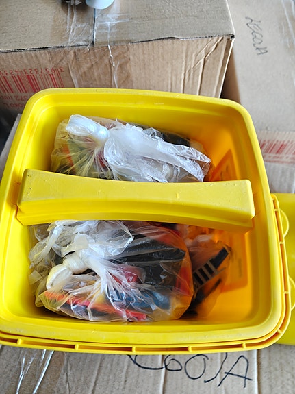 Product image 3 of 10