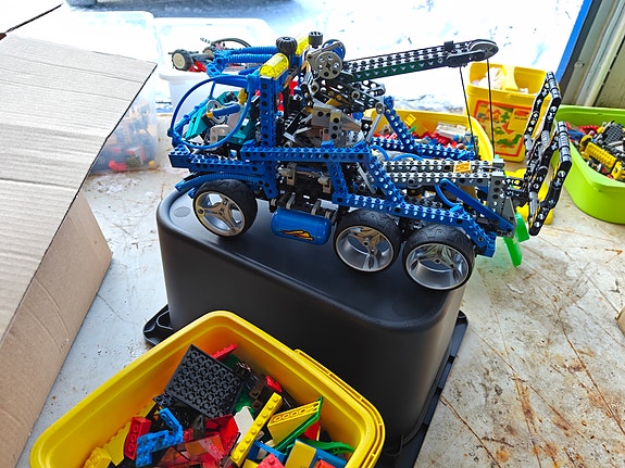 Product image 7 of 10