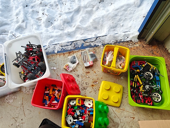 Product image 8 of 10