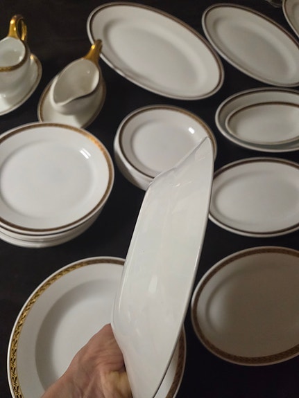 Product image 7 of 14
