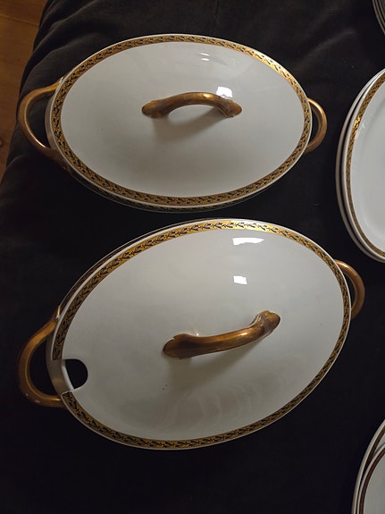 Product image 3 of 14