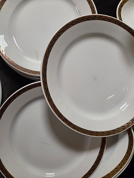 Product image 13 of 14