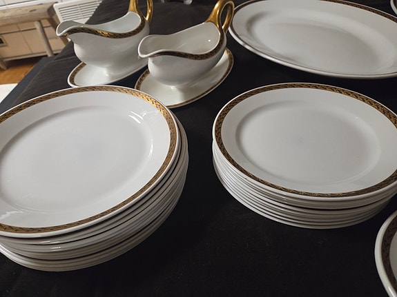 Product image 5 of 14