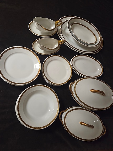 Product image 2 of 14