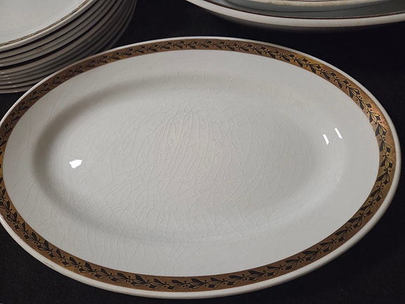 Product image 10 of 14