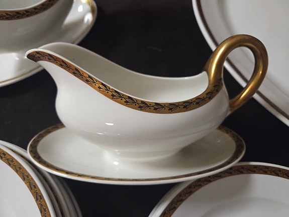 Product image 4 of 14