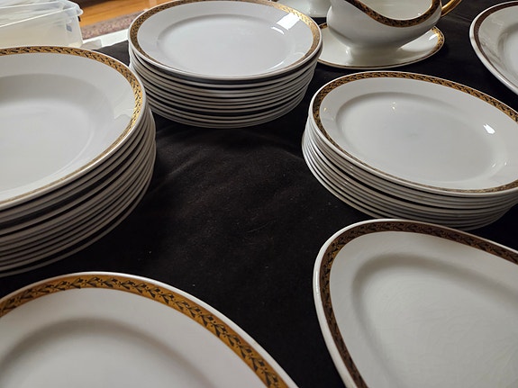 Product image 8 of 14
