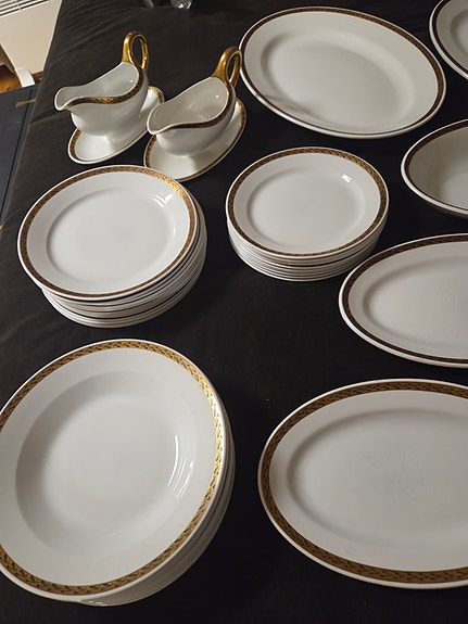 Product image 6 of 14