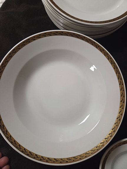 Product image 11 of 14