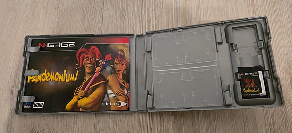 Product image 3 of 3