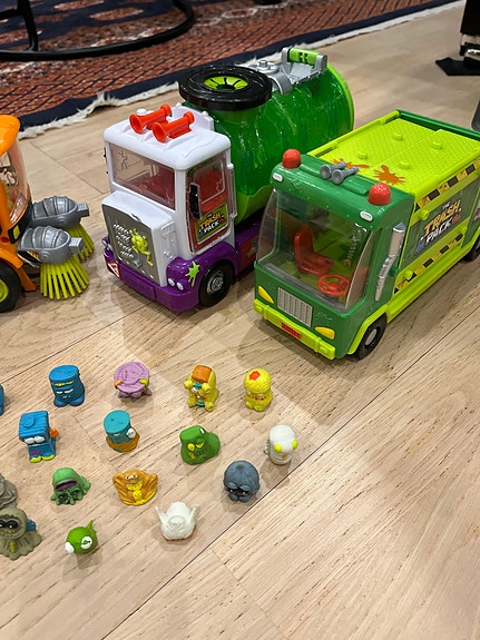 Product image 6 of 7